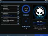 moode-r26-tr6-silent.png