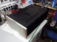 20160221_190754.jpg