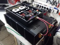 20160510_210722.jpg