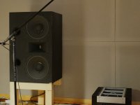 JBL DMS-1.jpg