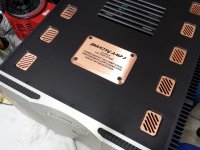 20160510_215643.jpg