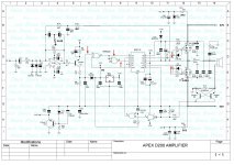 D200 MEASUREMENTS WITHOUT POWER FETS.JPG