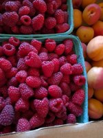 raspberries.jpg