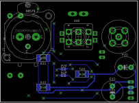 Bal Input Bottom.png