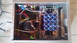 TSSA V2 inside.jpg