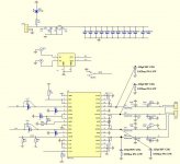 tpa3116d2 shema.jpg