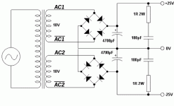 psu.gif