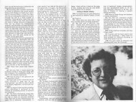 80 interview2.jpg