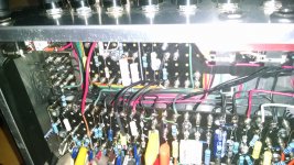 IMG_20160418_173942480.jpg