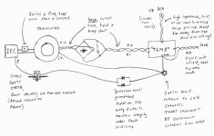 TGM8 wiring.jpeg