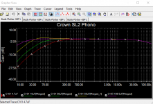 Crown_SL2.png