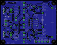 pcb-crystal-10b-brd.png