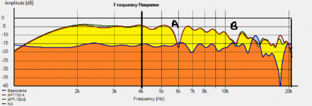20160126-blastcompare2.png