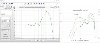 Sim vs Measurement.jpg