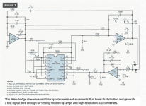 AD797_0p1_PPM_oscillator.png