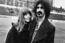 Celebrities-baby-names-Moon-Unit-Diva-Thin-Muffin-Frank-Zappa-Gail.jpg