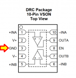 from_datasheet_page_3.png