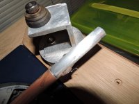 DSCN0919.jpg