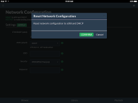 moode-r26-netcfg-reset.png