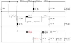 S7 Sonus Faber Grand Piano Domus Rework.PNG