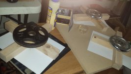 20160418_165329.jpg
