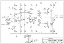 GainWire-mk2-1-3--3_5X-sch.jpg