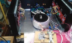20160321_220734.jpg
