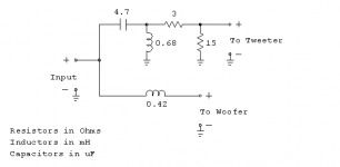 Marshall Leach Vifa P17 speaker.PNG