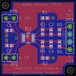 opa1622 parallel layout.png