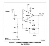 5532_RIAA.jpg