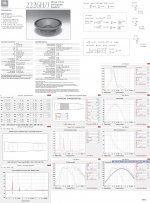 2xJBL-2226HPL.JPG