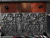 FX8 soldered.jpg