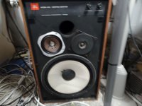 JBL4311.jpg