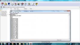 WinRar.JPG