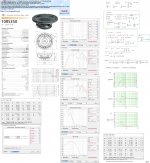FaitalPro 10RS350.JPG
