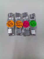 IMG20160601162759.jpg