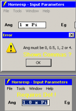 Hr Err.png