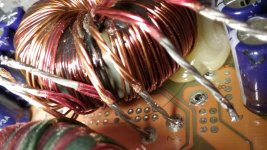 20160518_200548.jpg