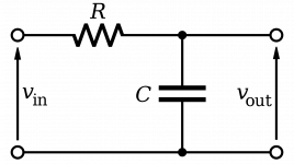 2000px-1st_Order_Lowpass_Filter_RC.svg.png