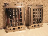 pair-of-chrome-neo3-pdr-planar-tweeters-bohlender-graebener-two-2-neo3s-c3698c989221c7f4d987a34e.jpg