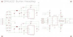 OPA1622.HeadAmp.Sch.jpg