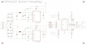 OPA1622.HeadAmp.Sch.jpg