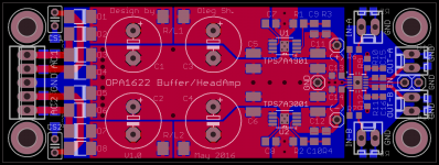 OPA1622.HeadAmp.PCB.png