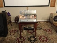 IMG_1453.jpg