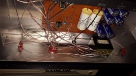 20160607_201940.jpg