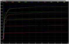 BC550Co-data.png