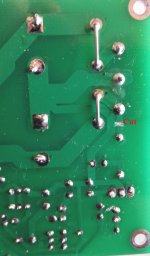 PS_wiring_error_to_corrected_1.jpg