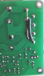 PS_wiring_error_to_corrected_2.jpg