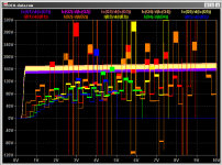 BC550Co-data-Vaf.png