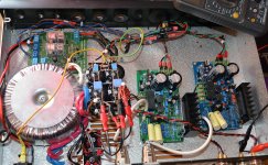 TA2022_BTL_enclosure_mkII_populating_11.jpg